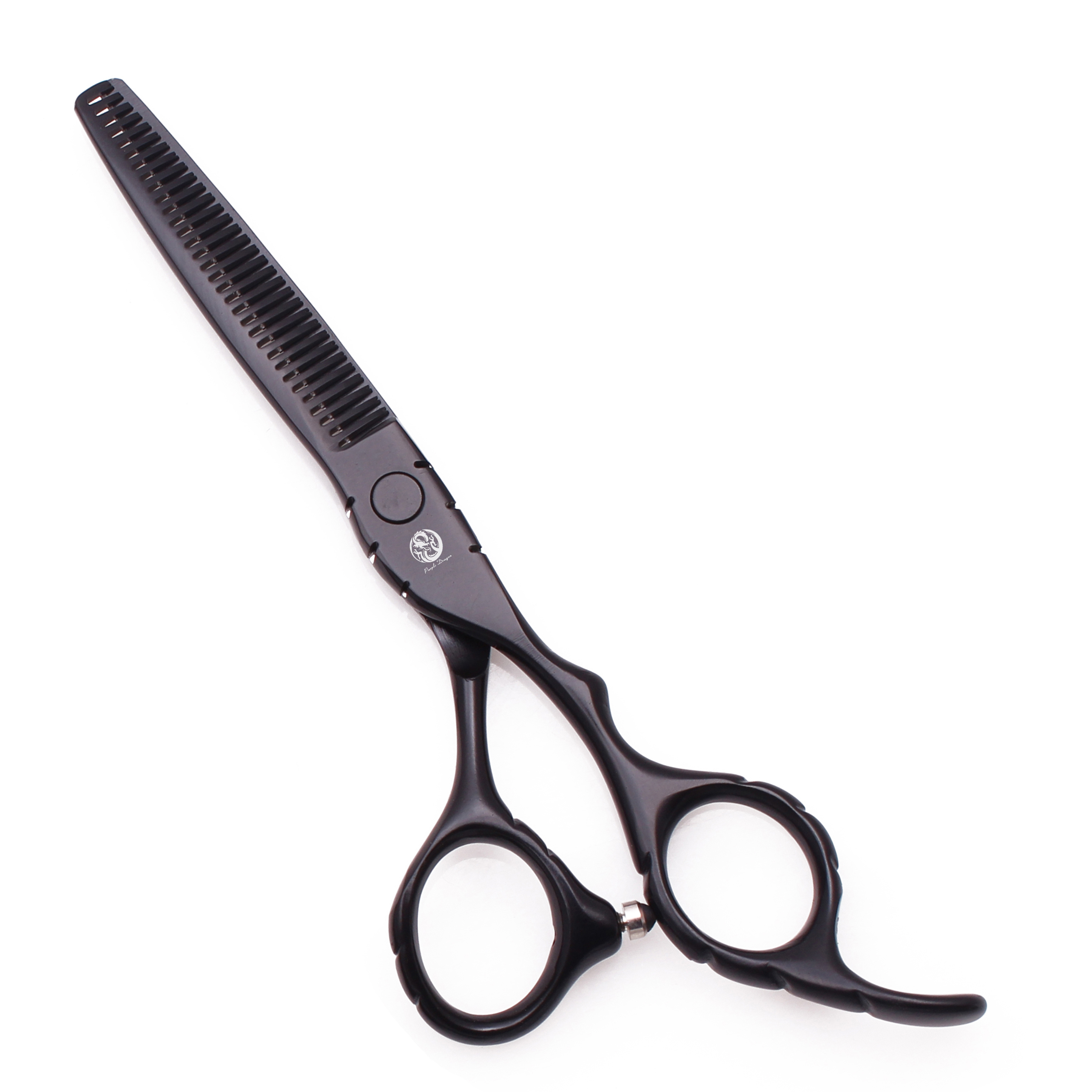 Black Thinning