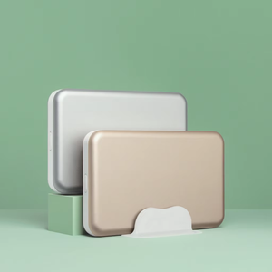 Carcasa Externa para <span class=keywords><strong>Disco</strong></span> Duro de 3.5 Pulgadas, USB 3.0, <span class=keywords><strong>SATA</strong></span>, Aluminio, con <span class=keywords><strong>Adaptador</strong></span> Protector de CC 12V/2A para SSD/HDD - Product Image 2