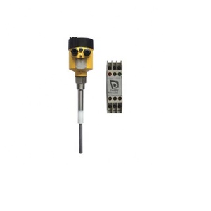 Sensor de Nivel de Agua Capacitivo de Metal de Alta Calidad Endress Hauser, Reemplazo de Medidor para Detección CMIENSEM - Product Image 5