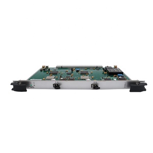 Productos de Moda Fiberhome 550F CITRANS Tarjeta de Transmisión Ethernet con 2 Puertos Ópticos 155M 0155-2 Disco Ethernet - Product Image 1