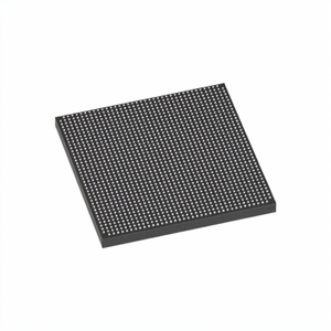 Components Electronic Manufacturer Channel 1517 BBGA, FCBGA Embedded 5SGXEA4K2F40I3LN - Product Image 1