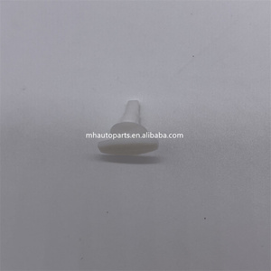 Joint d'étanchéité de porte de voiture pour Toyota Yaris Corolla <span class=keywords><strong>Land</strong></span> <span class=keywords><strong>Cruiser</strong></span> OEM 67867-12150 6786712150 - Product Image 4