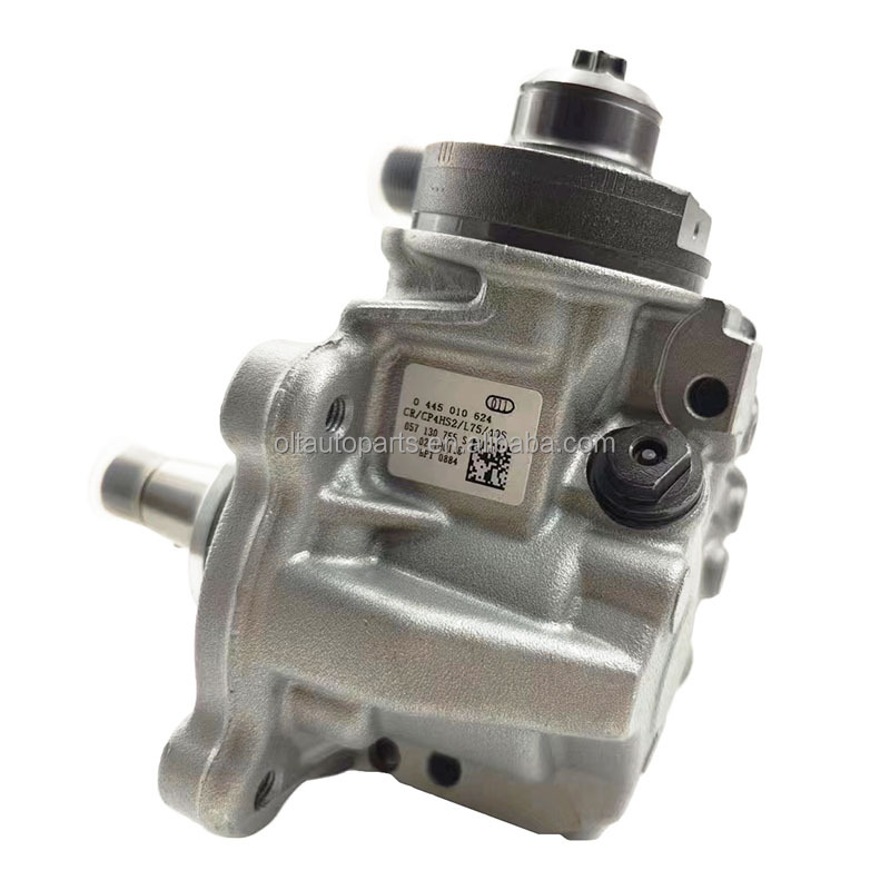 BMW用燃料噴射ポンプ13518511627 0445010587 0445010764 for