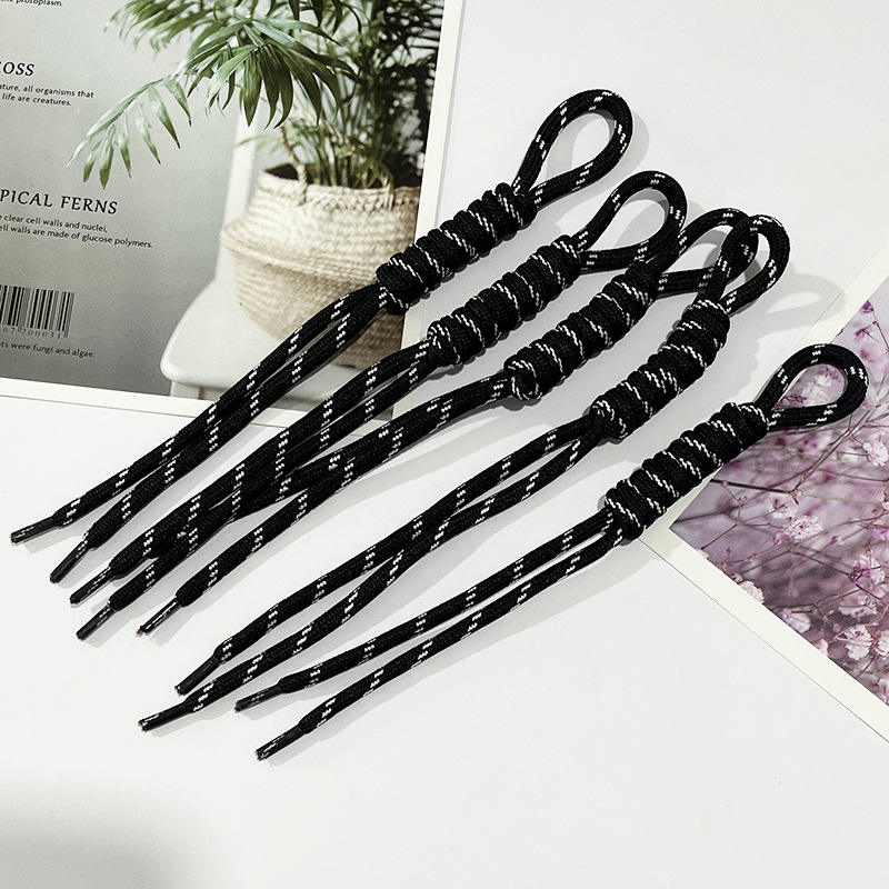 ดอกไม้สีดำ