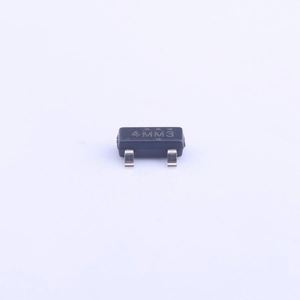 Nouvelle puce IC d'alimentation LM4041C12IDBZR d'origine, circuit intégré LM4041C12IDBZR - Product Image 1