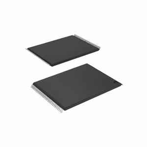 MX29GL128FUT2I-11G วงจรรวม56 TFSOP ชิ้นส่วนอิเล็กทรอนิกส์ - Product Image 1