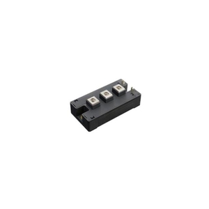 PRFMB75W6 ทรานซิสเตอร์ส่วนประกอบอิเล็กทรอนิกส์ใหม่และของแท้ โมดูล IGBT 650V 75A 255W - Product Image 1