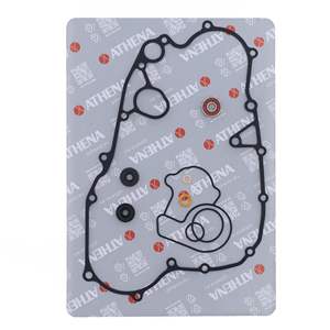 Kit de juntas para bomba de agua - Product Image 2