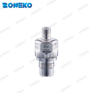 PL1503 IFMフラッシュ圧力トランスミッタ<span class=keywords><strong>PL</strong></span>-025-REA12-A-DKG/US PL1514 PL1808 PL2054 PL2058 - Product Image 3