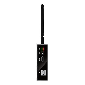 ชิปบอร์ด Ed-ipc2000 ซีรีส์สำหรับ Raspberry Pi Cm4 Bcm2711 Cpu อุตสาหกรรม Wi-Fi รองรับ RTC รองรับ Poe ตัวเลือกเสริม ติดตั้งบนราง Din ED-IPC2 - Product Image 4