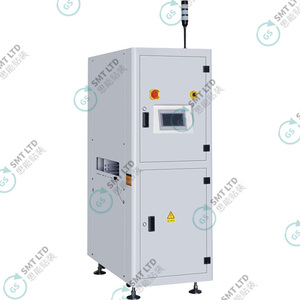 Équipement périphérique SMT, série ZCL-3, stockeur automatique de tampons - Product Image 2