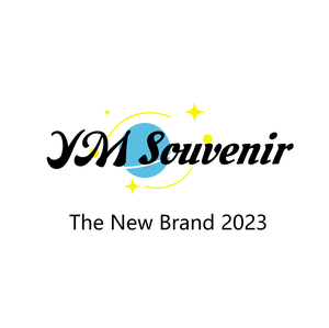 Aimant d'ouvre-bière <span class=keywords><strong>en</strong></span> métal de souvenirs touristiques de Viking <span class=keywords><strong>Islande</strong></span> de haute qualité conçu sur mesure - Product Image 6