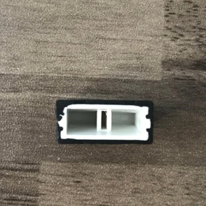 Bouton de fader universel Pioneer pour mixeurs <span class=keywords><strong>DJM</strong></span>, compatible avec les séries 750/850/800/900/2000, capuchons de curseur de volume pour mixeur - Product Image 6