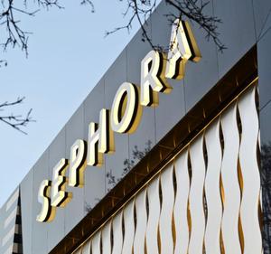 Revestimiento de PVDF de Panel compuesto de aluminio ignífugo (ACP) de estilo moderno de 4mm para uso en hoteles Revestimiento de paredes exteriores Resistente a los rayos UV 20 años - Product Image 6