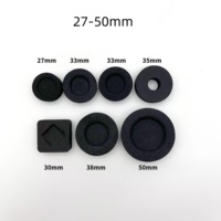 Charbon à encens OEM Mini et Grande Taille au choix, Comprimés ronds pour chicha, Sans fumée et sans odeur, Charbon à chicha à allumage rapide