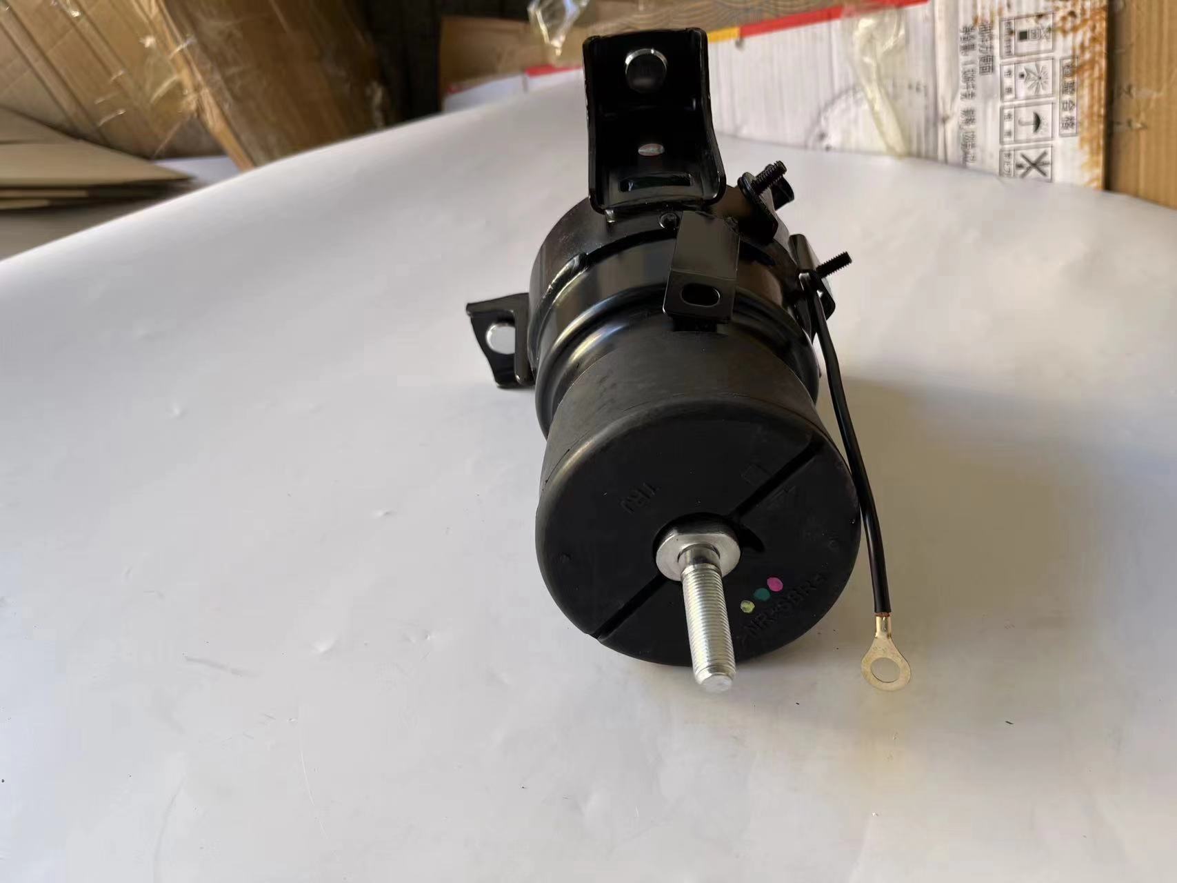 松*一様 TUNGSOL KT150中古球5本 松*一様 TUNGSOL KT150中古球5本 - メルカリ