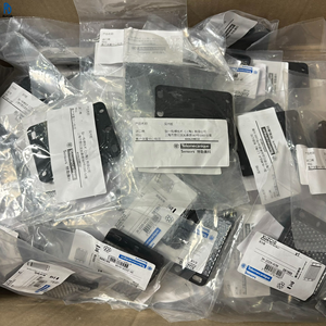 เซ็นเซอร์ควบคุม PLC โฟโตอิเล็กทริคสวิตช์ รีเฟลกเตอร์ ยี่ห้อใหม่เอี่ยม XUZC50 - Product Image 1