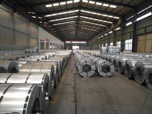 Prime Aisi 1020 Black Annealed Cold Rolled Steel Roll Coil/ <strong>Strip</strong>/ <strong>Sheet</strong> Price