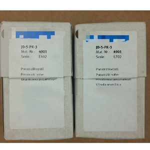 PLC Jd-5-pk-<span class=keywords><strong>3</strong></span> 4901ニューワン送料無料Jd5pk3 - Product Image 1