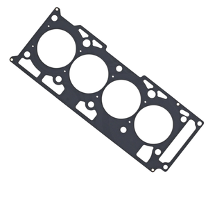 Joint de culasse pour FORD <span class=keywords><strong>STREETKA</strong></span> 1597CC 02-05 1099084/YS6G6051A2B - Product Image 2