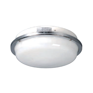 <span class=keywords><strong>CPD2</strong></span>-1 60 Wát IP20 khẩn cấp đèn sợi đốt LED trần tròn ánh sáng - Product Image 1