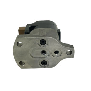 Fuel Injection Pump Timing Actuator 4089986 for CumminsEngine Replacement Part New - Product Image 1