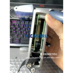 โรโตรนิค ไฮโกรโลก NT2-D พร้อม 64MB PATA สภาพดี ใช้งานได้ ใช้แล้ว H H - Product Image 2