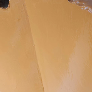 Poliurea y <span class=keywords><strong>Poliuretano</strong></span> de Dos Componentes para Revestimiento de Estanques de Camarones con Garantía de por Vida - Product Image 2