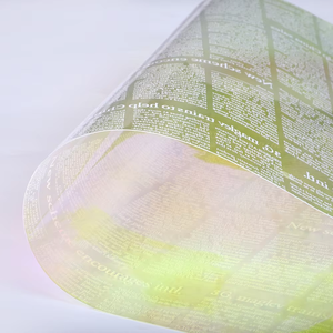 <span class=keywords><strong>Film</strong></span> adhésif thermofusible TPU 0,5 mm <span class=keywords><strong>le</strong></span> plus populaire, haute élasticité, transparent, imperméable, <span class=keywords><strong>film</strong></span> <span class=keywords><strong>de</strong></span> protection <span class=keywords><strong>de</strong></span> peinture PPF, <span class=keywords><strong>film</strong></span> <span class=keywords><strong>de</strong></span> protection pour voiture, <span class=keywords><strong>film</strong></span> pour bagages - Product Image 4