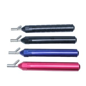 Máquinas de succión Lipo Vibración Pieza de mano Sonda OEM Factiry - Product Image 1