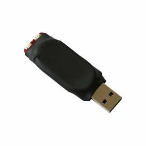 MOD-RFID125โมดูลเครื่องอ่าน RFID ของผู้จัดจำหน่ายที่ได้รับอนุญาต - Product Image 1