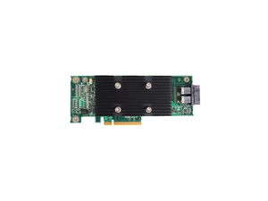 De-ll PERC H355 Accessoires Contrôleur RAID intégré PERC H355 pour PowerEdge - Product Image 3
