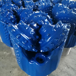 الأكثر مبيعاً 12 "<span class=keywords><strong>Tricone</strong></span> Bit i adc <span class=keywords><strong>Tci</strong></span> <span class=keywords><strong>Tricone</strong></span> - Product Image 5