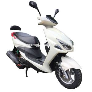 En gros scooters de gaz 125 <span class=keywords><strong>cc</strong></span> 150cc <span class=keywords><strong>meilleur</strong></span> prix usine - Product Image 2