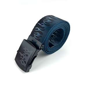 <span class=keywords><strong>Cinture</strong></span> <span class=keywords><strong>di</strong></span> Lusso in Tessuto Firmate per Uomo e <span class=keywords><strong>Donna</strong></span>, Accessori <span class=keywords><strong>di</strong></span> Moda <span class=keywords><strong>di</strong></span> <span class=keywords><strong>Marca</strong></span> - Product Image 4