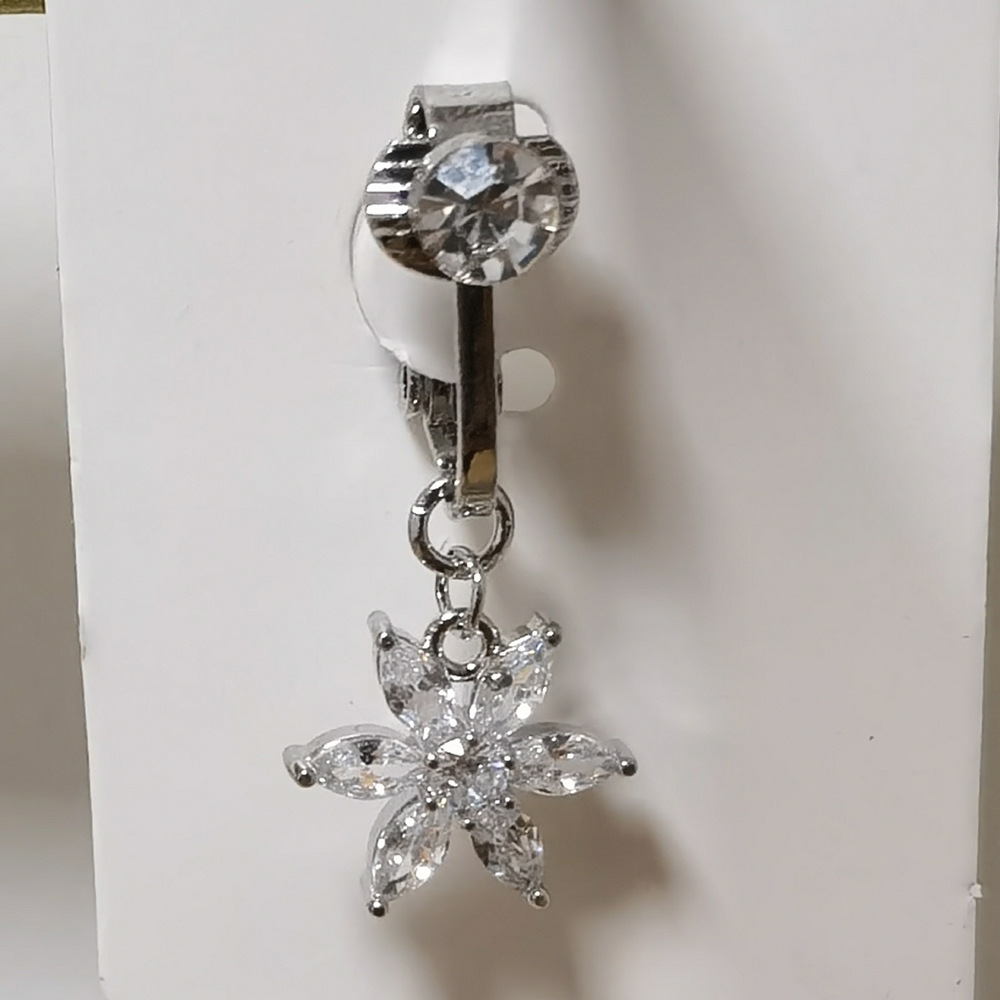 plata 3