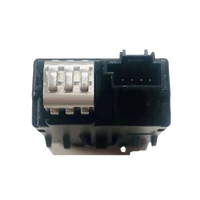 Interface multimédia USB intelligente KMZ A2238201606 A2068202600 Port multimédia pour Mercedes-Benz