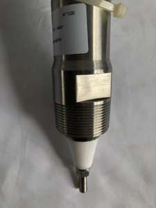 <strong>ABB</strong> Guided Wave Radar Level <strong>Transmitter</strong> MT5000 Series Standard Probe Material: 316L Stainless Steel - Product Image 2