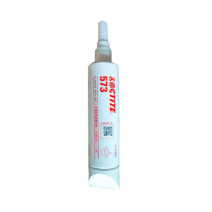 LOCTITE 573 Pâte d'étanchéité anaérobie pour joints métalliques, boîtes de vitesses et carter <span class=keywords><strong>moteur</strong></span>, Scellant FIPG thixotropique - Product Image 2