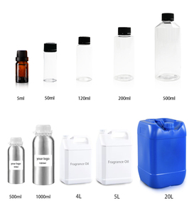Aceite Aromático Puro sin Agua para Hoteles al por Mayor, Aceite <span class=keywords><strong>de</strong></span> Fragancia Natural Altamente Concentrado para <span class=keywords><strong>Difusor</strong></span> <span class=keywords><strong>de</strong></span> Aroma - Product Image 4