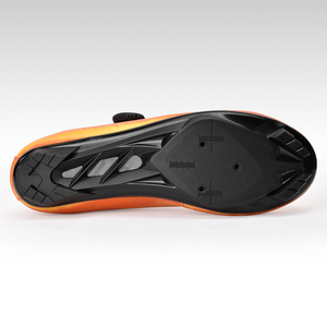 HBG 1423 chaussures de cyclisme résistantes à l'usure pour l'extérieur chaussures de VTT chaussures de vélo respirantes et durables pour unisexe - Product Image 5