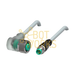 Pepperl+Fuchs 195676 - Nuevo - Product Image 1