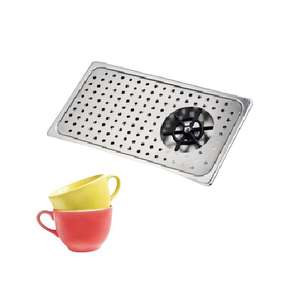 <span class=keywords><strong>Nettoyeur</strong></span> <span class=keywords><strong>de</strong></span> vitres SUNMAX Ultimate Pichet et lave-bouteille à haute pression pour une brillance impeccable-Mains libres - Product Image 1