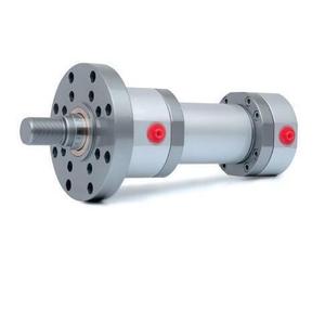 Capteur de pression ConfortiOleodinamica Cd50 22 M 50, numéro de pièce 1020204150, usage industriel - Product Image 1