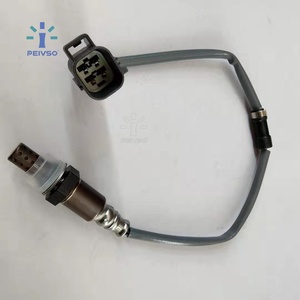 Sensor de Oxígeno Nuevo y Estable PEIVSO Directo de Fábrica, Bajo Consumo de Combustible para Land Rover Range Rover 2002-2009 OEM MHK500870 - Product Image 1