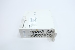 ACS355-03U-01A2-4 ไดรฟ์ AC VFD 1/2 แรงม้า 380-480V-AC 0-600Hz PLC - Product Image 2