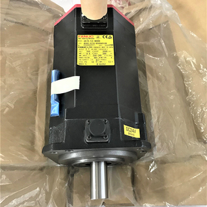 Nuevo Motor Servo AC Original FANUC A06B-0238-B500, Piezas para PLC - Product Image 6