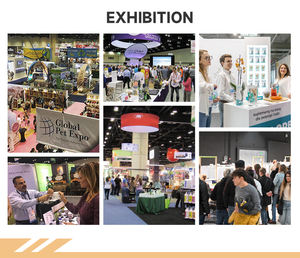 क्रॉस-बॉर्डर हॉट-सेलिंग स्वचालित बार्किंग कंट्रोल कॉलर इलेक्ट्रिक शॉक कंपन कुत्ता ट्रेनर एंटी-डिस्टर्बेंड - Product Image 4