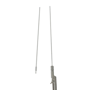 Hospital Grade Urologia Morcellator Sistema Com 3 Modos De Velocidade Para Cirurgia De Próstata E Remoção De Tecido - Product Image 6