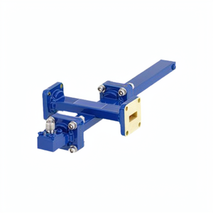 Acoplador Direccional de RF PEWCT1049 Original, Servicio Integral - Product Image 1
